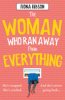 The_woman_who_ran_away_from_everything