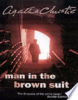 The_man_in_the_brown_suit