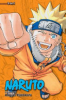 Naruto_omnibus__vols_19-20-21