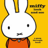 Miffy_look_and_see
