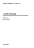 Forest_fencing
