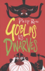 Goblins_vs_dwarves