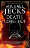Death_comes_hot
