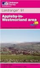 Appleby-in-Westmorland_area