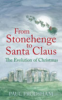 From_Stonehenge_to_Santa_Claus