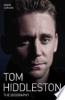 Tom_Hiddleston