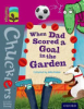 When_Dad_scored_a_goal_in_the_garden