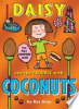 Daisy_and_the_trouble_with_coconuts