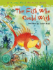 The_fish_who_could_wish