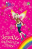Jennifer_the_babysitter_fairy