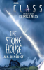 The_stone_house