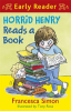 Horrid_Henry_reads_a_book