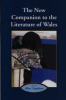 The_New_companion_to_the_literature_of_Wales