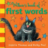 Wilbur_s_book_of_first_words