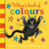 Wilbur_s_book_of_colours