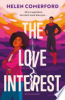 The_love_interest