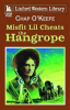 Misfit_Lil_cheats_the_hangrope