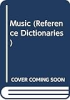 Dictionary_of_music