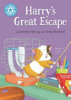 Harry_s_great_escape