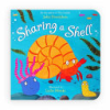Sharing_a_shell