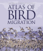 The_atlas_of_bird_migration