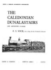 The_Caledonian_Dunalastairs