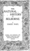 The_Gilbert_White_Museum_edition_of_The_natural_history_of_Selborne