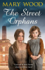 The_street_orphans