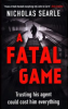 A_fatal_game