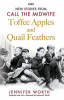 Toffee_Apples_and_quail_feathers__new_stories_from_call_the_midwife