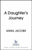 A_daughter_s_journey