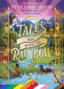 Tales_from_beyond_the_rainbow