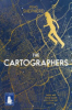 The_cartographers