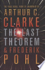 The_last_theorem