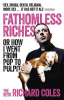 Fathomless_riches__or__how_I_went_from_pop_to_pulpit