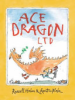 Ace_Dragon_Ltd