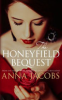 The_Honeyfield_bequest