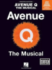 Avenue_Q