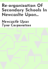 Re-organisation_of_secondary_schools_in_Newcaslte_upon_Tyne_in_1965