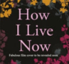 How_I_live_now