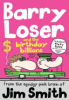 Barry_Loser_and_the_birthday_billions