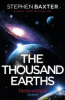 The_thousand_earths
