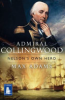 Admiral_Collingwood__Nelson_s_own_hero