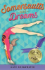 Somersaults_and_dreams