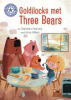 Goldilocks_met_three_bears