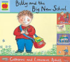 Billy_and_the_big_new_school