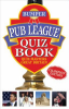Bumper_pub_league_quiz_book
