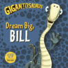Dream_big__Bill