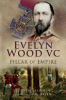Evelyn_Wood_VC