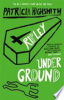 Ripley_under_ground
